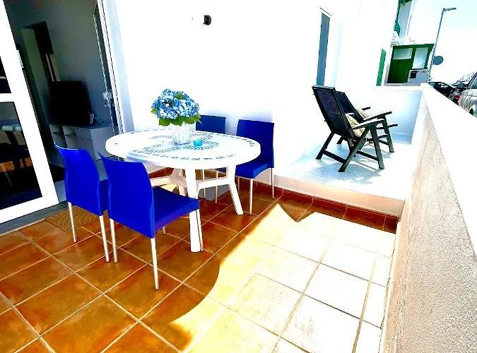 Luxury Nasa Apartmán