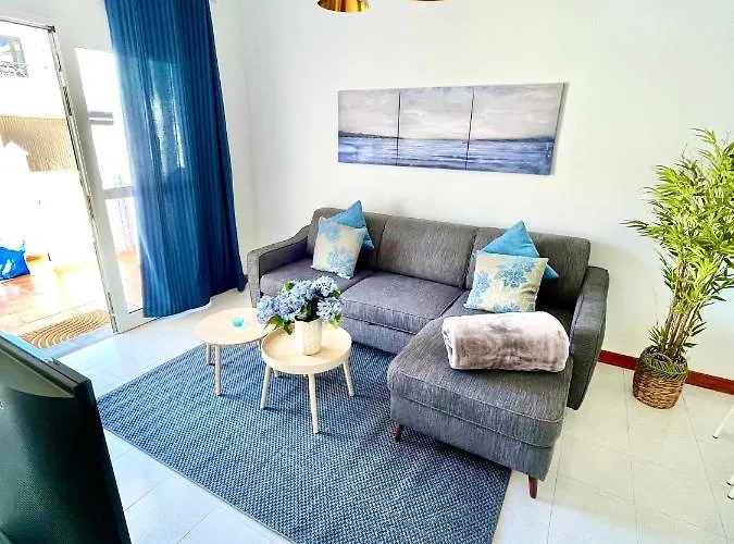 Luxury Nasa Apartmán *