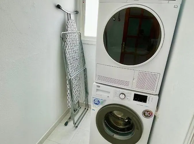 Apartmán Luxury Nasa