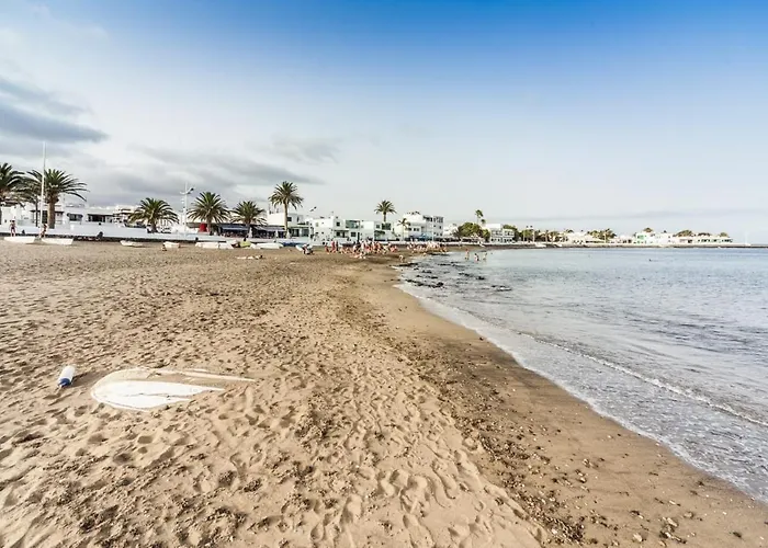 Apartmán Luxury Nasa