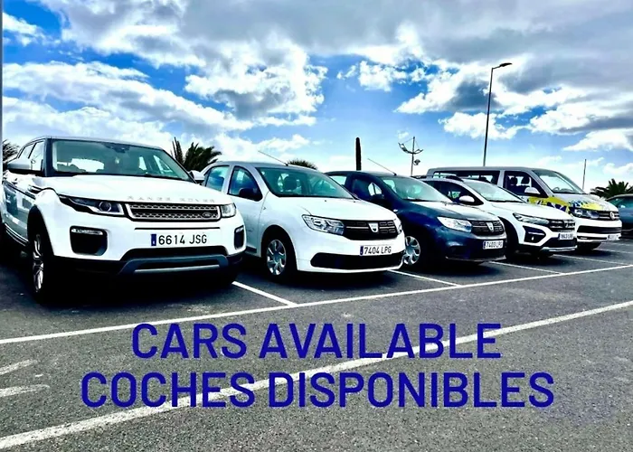 Luxury Nasa Apartmán *