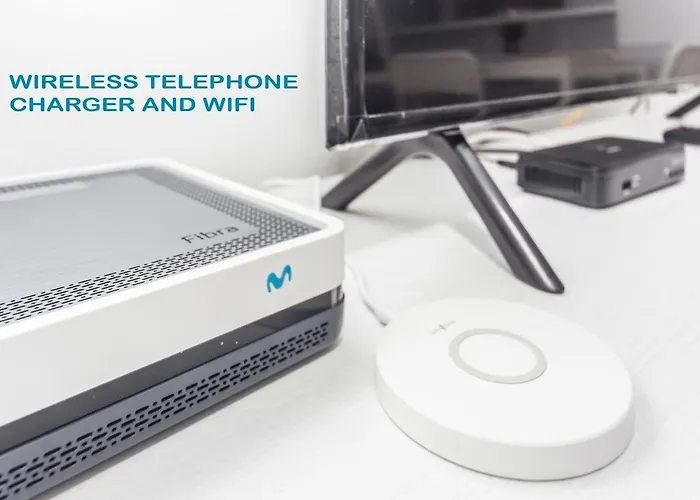 Apartmán Luxury Nasa Playa Honda (Lanzarote)